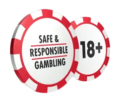 Responsible-Gambling gunsandgarters.org