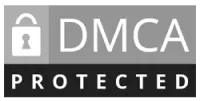 certificate dmca gunsandgarters.org